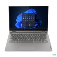 Notebook - Notebook Home 0000128187 TS TB14S YOGA I5-1335U 8GB 512GB 14FHD W11HOME 1YP