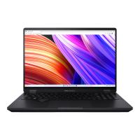 Notebook - Notebook Professional 0000128258 I9-13980HX/32GB/2TB/RTXA3000-8GB/16OLED/WIN11PRO