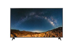 TV - 40-50 TV 0000128398 65UR781C 65IN DIRECT LED IPS 3840X2160 16:9 300 NIT ACTIVE HD