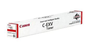 Consumabili - Cartucce 0000128421 C-EXV64 TONER MAGENTA