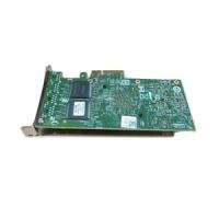 Networking - Schede Rete 0000128514 INTEL ETHERNET I350 QP 1GB SERVER ADAPTER LOW PROF