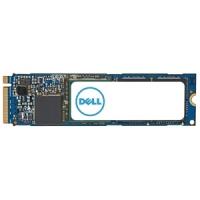 Componenti - Hard Disk - Interni 0000128884 DELL M.2 PCIE NVME GEN4X4 - 4TB