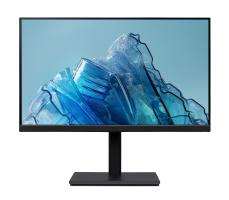 Monitor - from 26 to 29,9 inch 0000128902 Vero CB271Ubmiprux 27IPS ZEROFRAME VGA HDMI