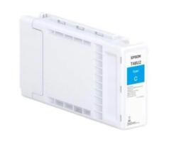 Consumabili - Cartucce 0000128939 ULTRACHROME PRO6 CYAN T48U2