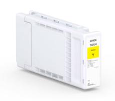 Consumabili - Cartucce 0000128941 ULTRACHROME PRO6 GIALLO T48U4