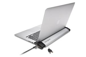 Notebook - Accessori Notebook 0000128966 LOCKING STATION 2.0 PER LAPTOP SENZA LUCCHETTO