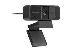 Accessories - Webcam, Videoconference 0000128973 Webcam con fuoco fisso W1050 1080p