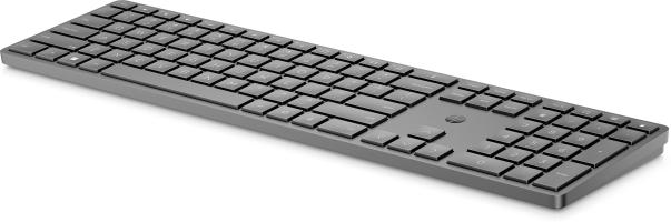 Accessories - Wireless Keyboard and Mouse 0000128979 455 WIRELESS PROGRAMMABLE KEYBOARD
