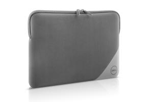 Notebook - Borse 0000129031 DELL ESSENTIAL SLEEVE 15 - ES1520V
