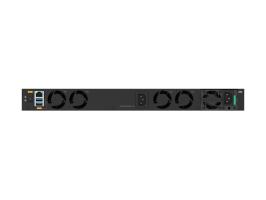 Networking - Switch 0000129479 28PT M4350-24X4V MANAGED SWITCH