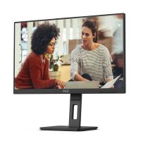 Monitor - Monitor da 24 a 29,9 pollici 0000129586 27IN IPS 2560X1440 16:9 4MS 3000:1 HDMI