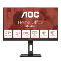 Monitor - from 26 to 29,9 inch 0000129592 27IN WLED 16:9 1920X1080 4MS 3000:1 HDMI