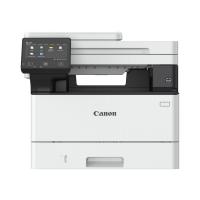 Stampanti - Laser 0000129621 I SENSYS MF461DW MFP 36 PPM COPIA SCAN USB WIFI LAN