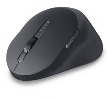 Accessori - Tastiere, Mouse Wireless 0000129656 PREMIER RECHARGEABLE MOUSE MS900