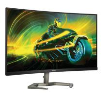 Monitor - Monitor da 22 a 23,9 pollici 0000129735 31,5 MONITOR GAMING IPS REG ALT