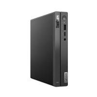 Personal Computer - Business Pro 0000129972 TS NEO 50Q TINY I3-1215U 8GB 512GB WLAN W11P 3YOS