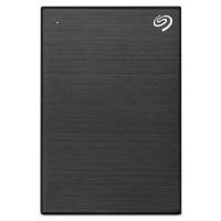 Componenti - Hard Disk - Esterni 0000129998 ONE TOUCH HDD 1TB BLACK 2.5IN USB3.0 EXTERNAL HDD WITH PASS