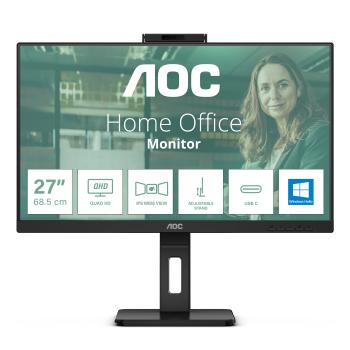 0000125051 24P3QW 23.8IN LCD 1920X1080 16:9 4MS MONITOR WITH POP UP 2.0