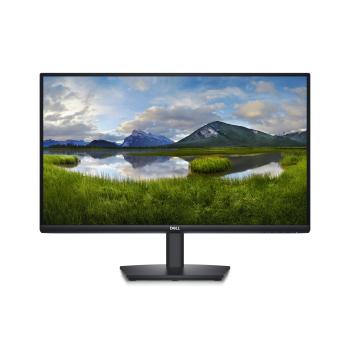 0000125173 DELL 27 MONITOR - E2724HS