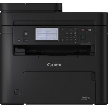 0000125181 I-SENSYSMF275DW EU MFP