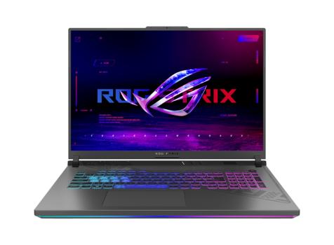 0000125682 I7-13650HX/16GB/1TB/RTX4050-6GB/18FHD/WIN11HOME