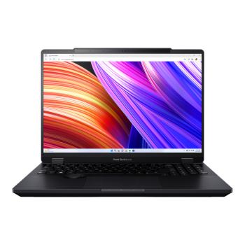 0000125685 I9-13980HX/32GB/1TB/RTX4060-8GB/16OLED/WIN11PRO