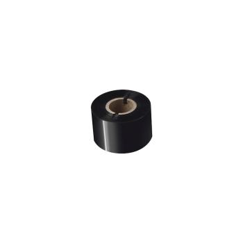 0000125852 STANDARD WAX BLACK LENGTH 300M 60 TD-4T TRANSFER RIBBONS