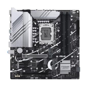 0000126537 PRIME Z790M-PLUS