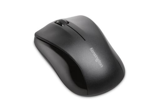 0000126792 MOUSE VALUMOUSE WIRELESS