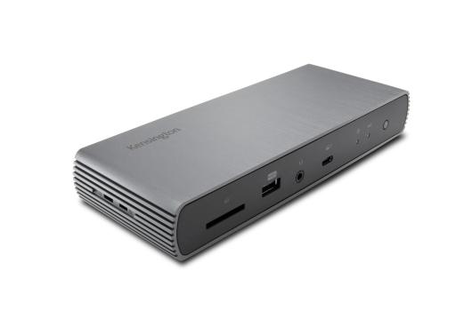 0000126812 DOCKING STATION SD5700T THUNDERBOLT 4