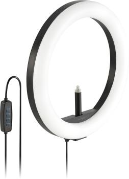 0000126826 L1000 RING LIGHT USB