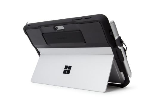 0000126827 CUSTODIA BLACKBELT PER SURFACE GO E SURFACE GO 2