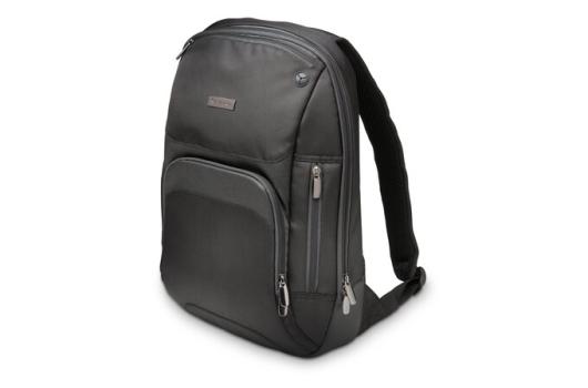 0000126875 BACKPACK TRIPLETREK ULTRABOOK 13 14