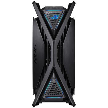 0000127021 ASUS CASE GR701 ROG HYPERION