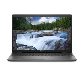 0000127258 LATITUDE 3540/I7-1355U/16GB/512SSD/15.6/W11P/1Y