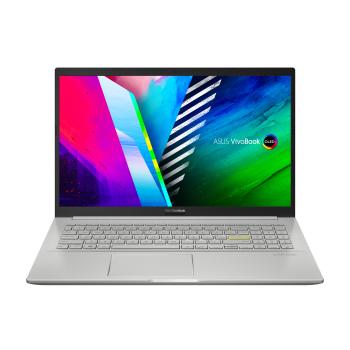 0000127781 I5-1135G7/8GB/1TB/SHARED/15.6OLED/WIN11HOME