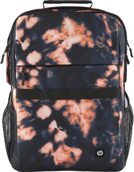 0000128249 HP CAMPUS XL TIE DYE BACKPACK