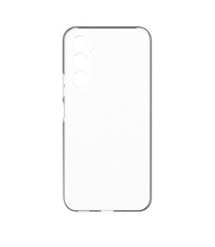 0000128305 CLEAR COVER SMAPP TRANSP A34