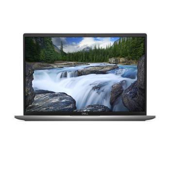 0000128448 LATITUDE 7640/I7-1365U/32GB/1TB SSD/16/W11PRO/3Y