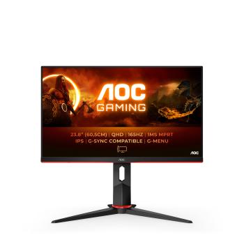 0000128739 23.8 MONITOR GAMING IPS 2K 165HZ