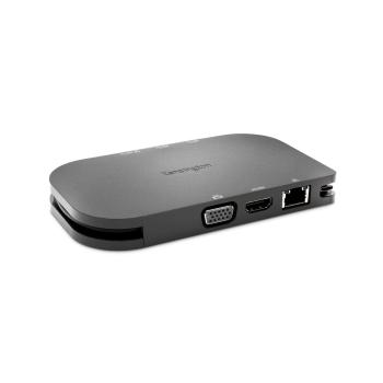 0000128970 SD1610P DOCKING STATION MOBILE USB-C PER SURFACE