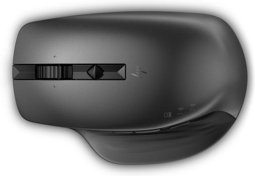 0000128978 HP 935 CREATOR WIRELESS MOUSE