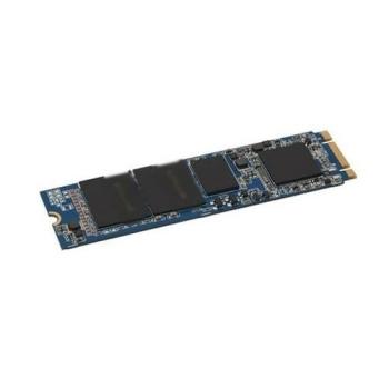 0000129014 DELL M.2 CLASS40 SSD - 2TB