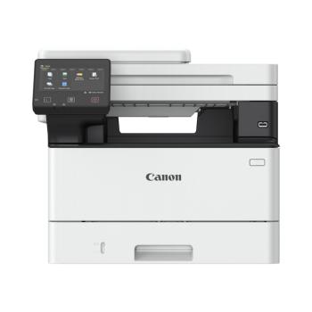 0000129620 I SENSYS MF465DW MFP 40PPM COPIA SCAN FAX USB WIFI LAN