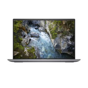 0000129712 PRECISION 5680/I7-13700H/32GB/1TB/16/A1000/W11P/3Y