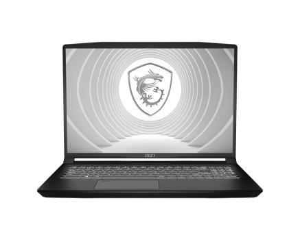 0000129861 MSI NB CREATORPRO M16 B13VI-1458IT I7-13700H 32GB 1TB SSD 16 RTX 1000 6GB WIN 11 PRO