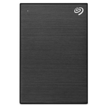 0000129999 ONE TOUCH HDD 2TB BLACK 2.5IN USB3.0 EXTERNAL HDD WITH PASS