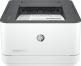 0000125016 LASERJET PRO 3002DW PRINT ONLY