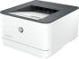 0000125016 LASERJET PRO 3002DW PRINT ONLY