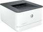 0000125016 LASERJET PRO 3002DW PRINT ONLY